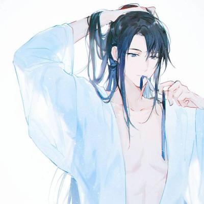 男子骑车拖行小狗致其血流一路