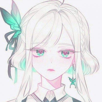 歼15喊话日本军机你在我射程之内