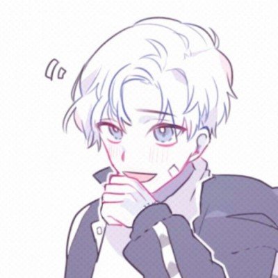 金昊已被执行死刑