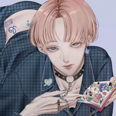 哪吒2票房全球第4