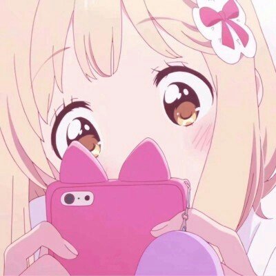 他用一本书治愈了人生最撕裂一天
