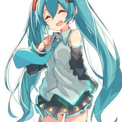 女子海景房择菜听到了鲸鱼叫