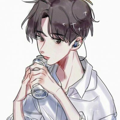 阿甘正传