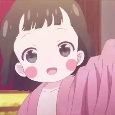 榴莲事件商家要买家公开道歉
