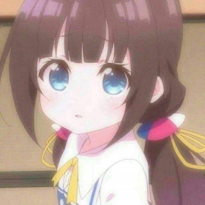 美军承认价值16亿无人机坠毁