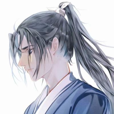 张豆豆回应孙杨被说“妈宝男”